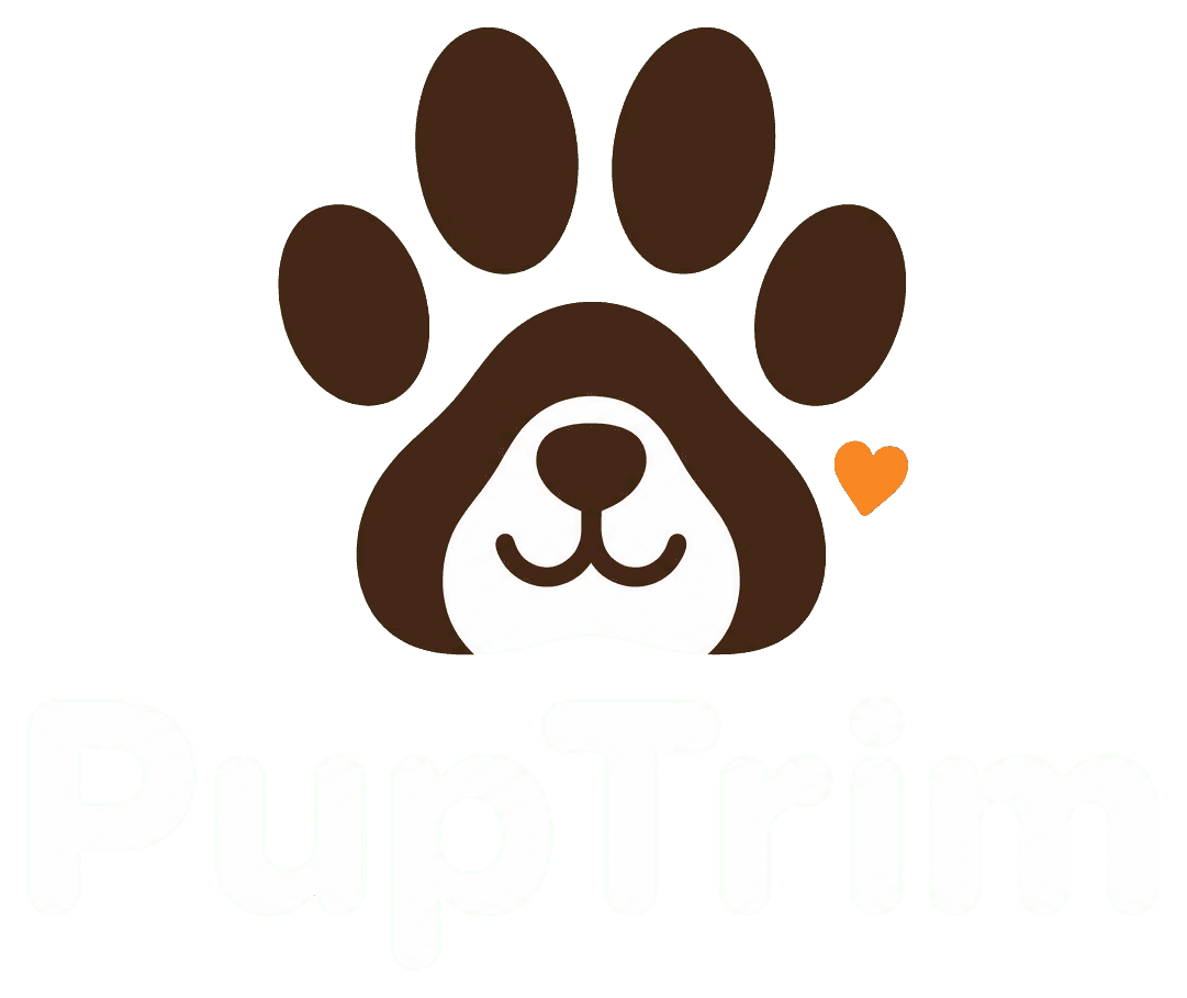 PupTrim