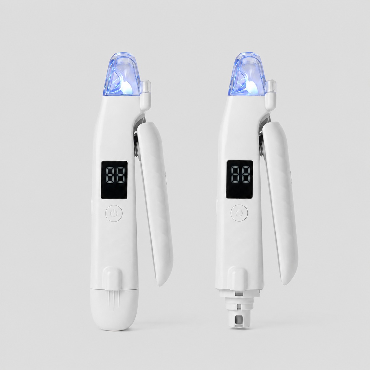 PupTrim Pro 2w1 LED